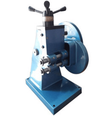 BANGLE GROOVING MACHINE22