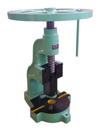 HAND-PRESS-FLY-PRESS-3