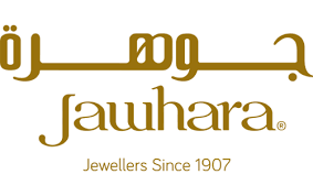 Jawhara Jewellery